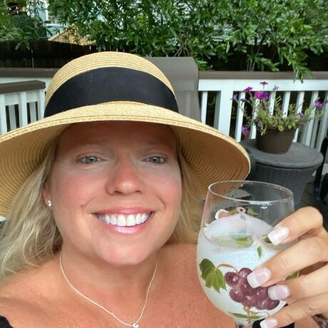 394b6d1c 7aae 44aa aaf7 31a9f50ac31f