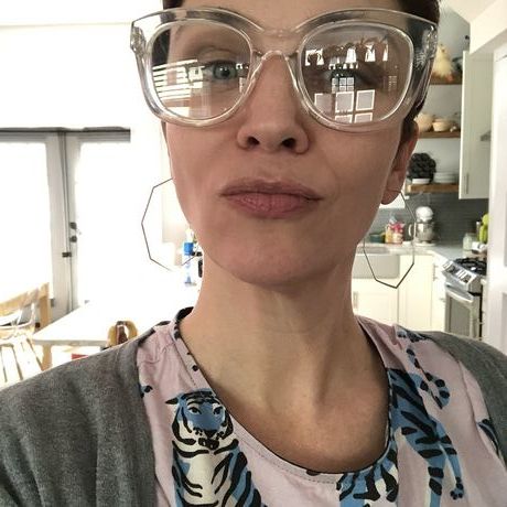 Ec1bdff9 eaf9 4e68 86bb e04dbd6429b4