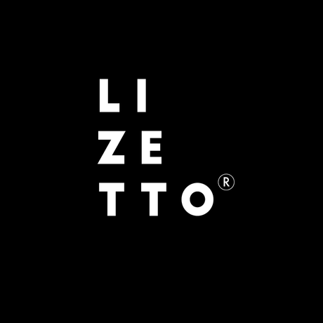Lizetto