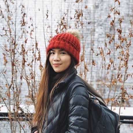 26903709 10154985983860855 6778364218130738189 n