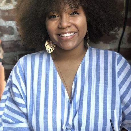 196bdc38 8afc 49f3 ba72 7db02ba83bb3