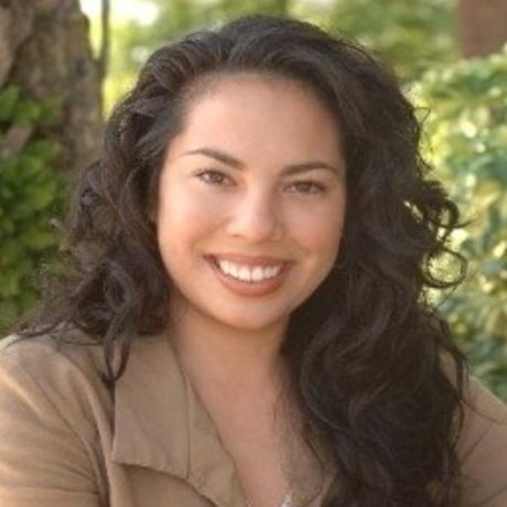 Ff8ae250e2715a8ac1ae4b71487fafd6