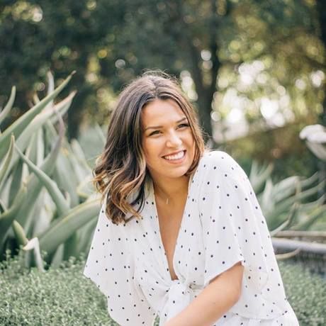 33964767 10214131764546671 4742938960567730176 n