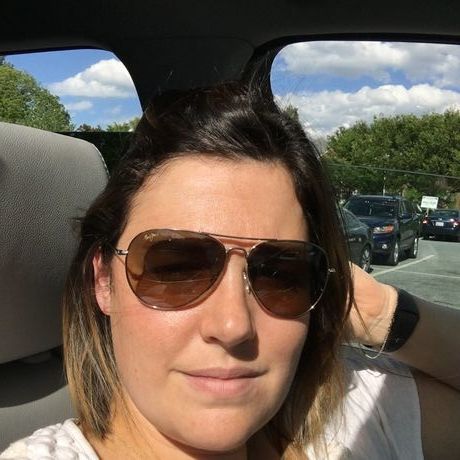 D864d081 43a8 49f3 8cc4 72aae9aaf927