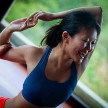 Da1cb6999fbc98b7e43624019cba04a8