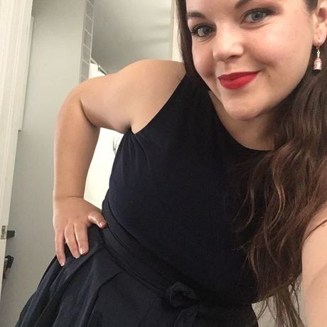 4eae7512 461d 4b01 bb76 1cfd39aa0804