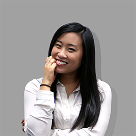 Zest profilepicture ash cropped