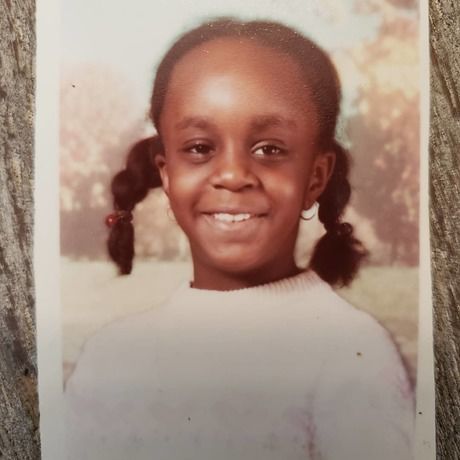 Img 20190503 114102 414