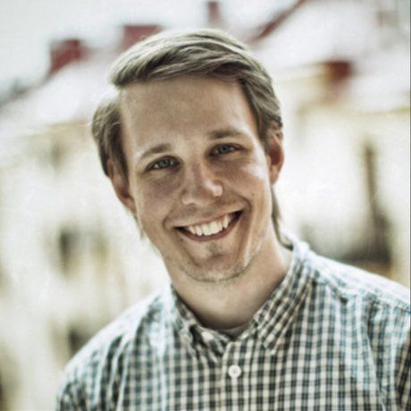 Ca1928b26e16d4507eab1ea7276664ce