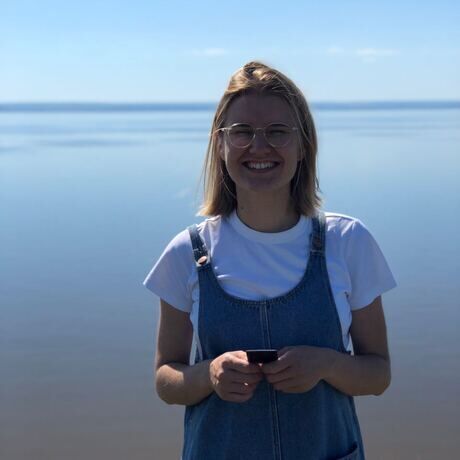 632d69e2 59c1 400a 9d5b 2e5805cb9482