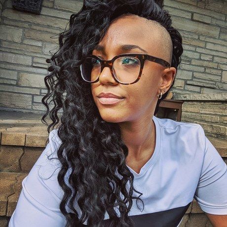 Img 20190526 171131 262