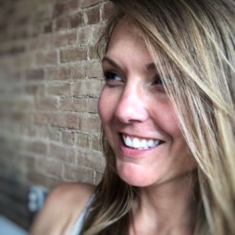 2af39428 bd22 4cb9 91c1 e6c41f67e2a2