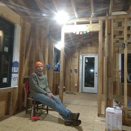 Img 20181214 182423096