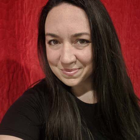 Img 20200815 183541 851