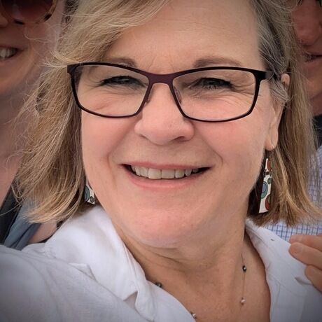 Pxl 20240901 192841618