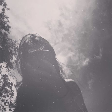 89f54aa5 06c4 445f a7ff 7c8c2c4a88f8