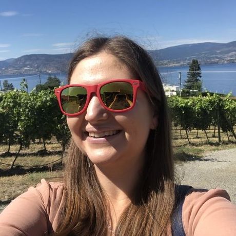 9299f680 de61 45b4 bf51 6e704aa658d6