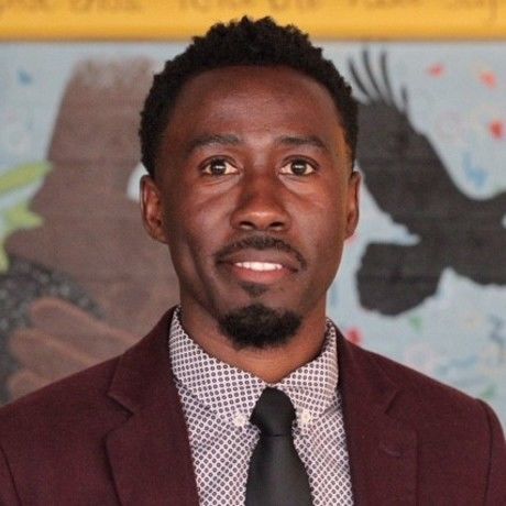 B533a983 7ec2 452d 99f8 d090dae070b6