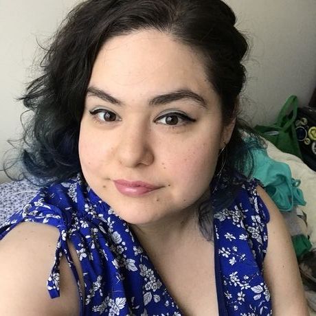 Baf35a52 3374 4114 b115 19b480071a80