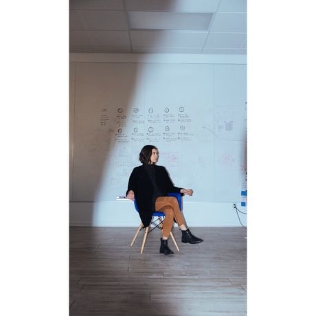 74af1a40 83c8 45c6 8856 2d47b43916fd