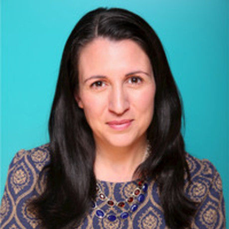 59b0fc16 345d 4dad bd55 44eb6b24f368