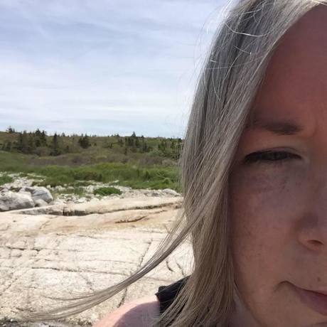 19275013 10154598991997371 2836170292956757995 n