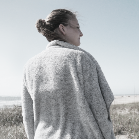 Screen shot 2021 06 18 at 9.04.21 am