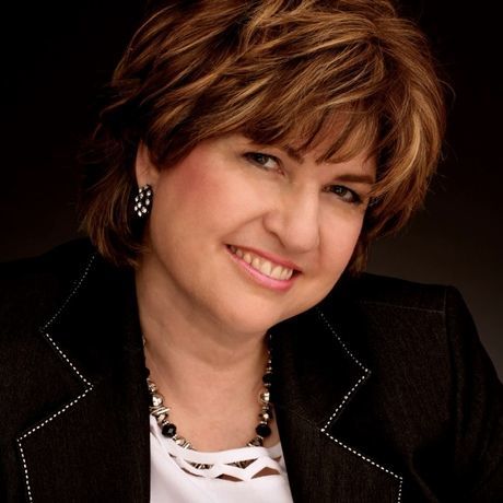 1cabbc20 fe07 4eae 9a57 f3f5a3ec34ce