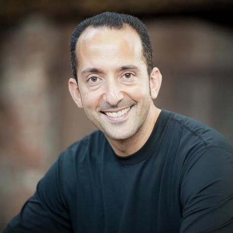 Gustavofernandezphotography