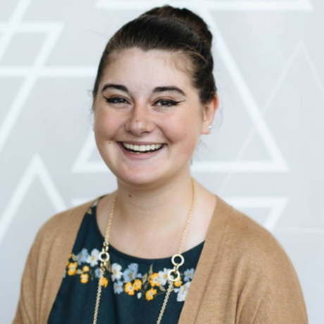 Screen shot 2019 05 29 at 7.22.03 pm