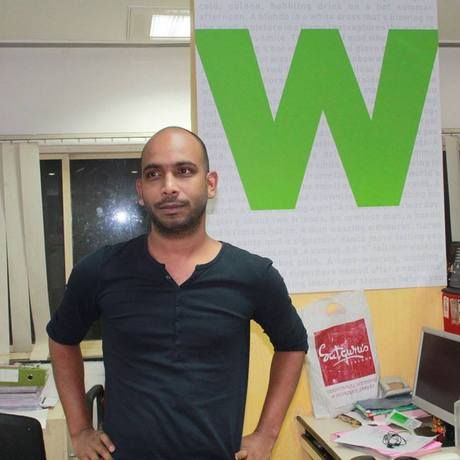 1085123 10200436129407426 1314198214 o