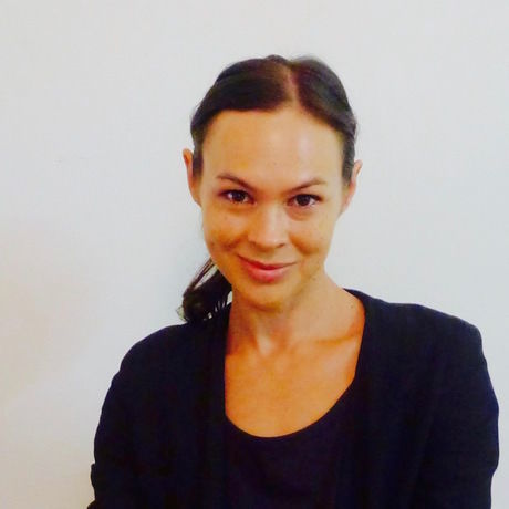 Barbara 2015 lr