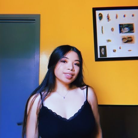 03a89c99 5a91 449e 84f4 28a87be8ac27