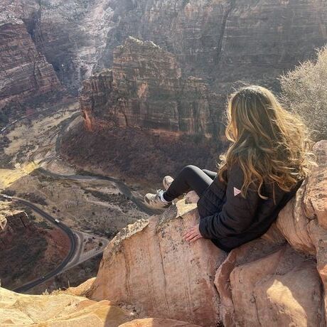 8647c7ae 1f30 4aa5 8566 a6c477e6d492