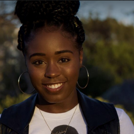 Screen shot 2019 04 10 at 12.31.46 am