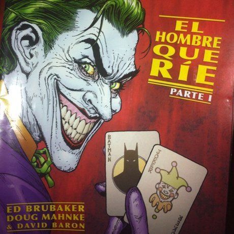 A208ece6b7f70eb537f4f41d8b30ecaf