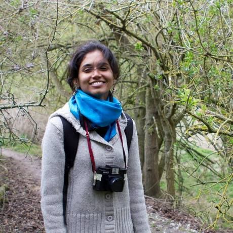 1185204 10151972614128140 1698368696 n