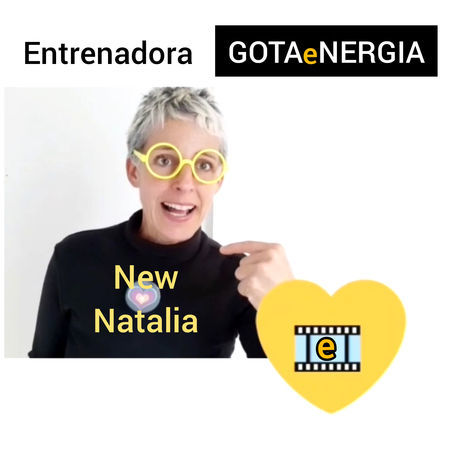 Inshot 20190403 030745024