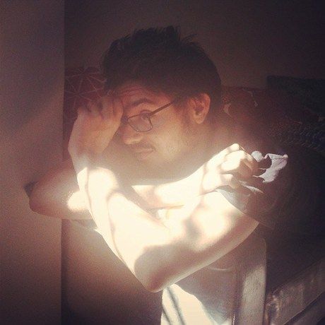 10363400 10154168175405106 307672451918922912 n