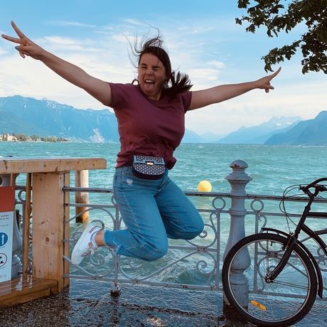 0a3a2491 61fe 4eb7 a182 79fb097d45e5