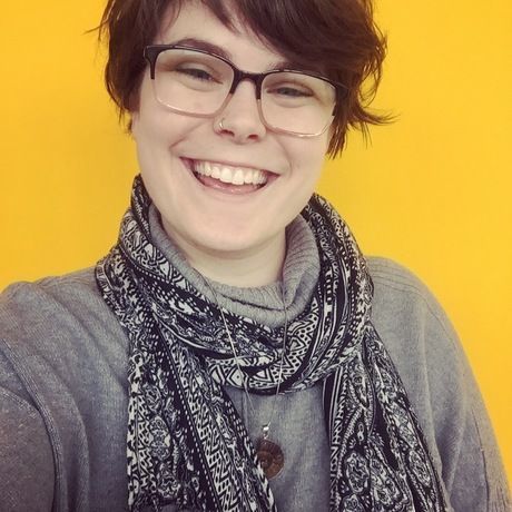 83a6b621 ba11 40a0 8055 1fc3ed7344ee