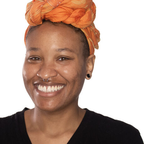 Khye tyson kuluntu 1