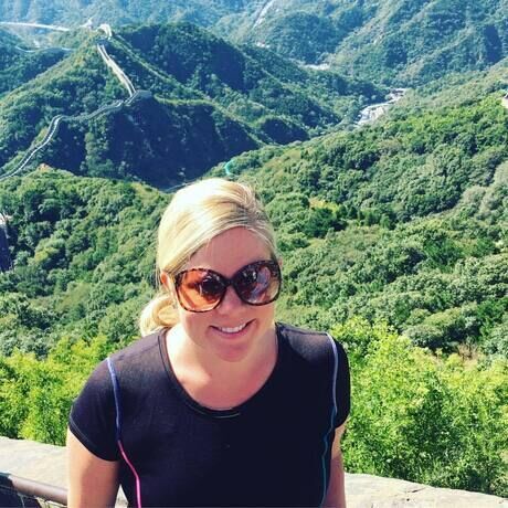 21761623 10103712924740978 430889772113244880 n