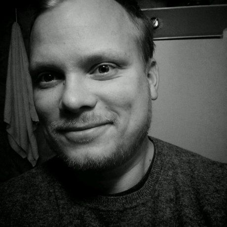 7f2cb2c9bd557200d2b6c5dce2070ae5