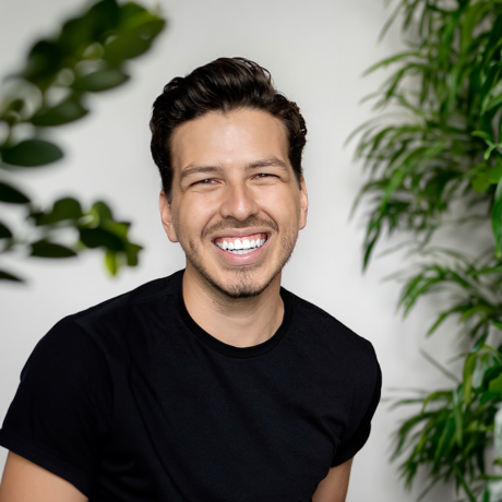 Germansalazar profilepic