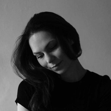 Photo 2019 02 18 15 31 06