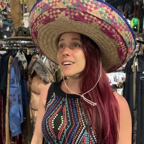 Ca7d0e96 0d93 4715 9bde 8300c226500f