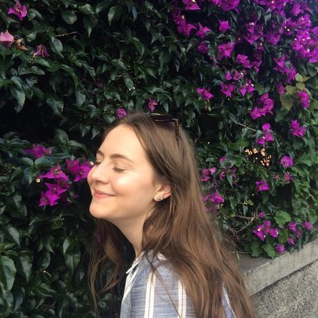 92a4c7b5 80ce 47a7 aa62 60155f11862b