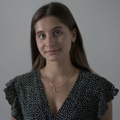 F64e8c29 8f94 4b68 8a96 79f1e9d8fbea