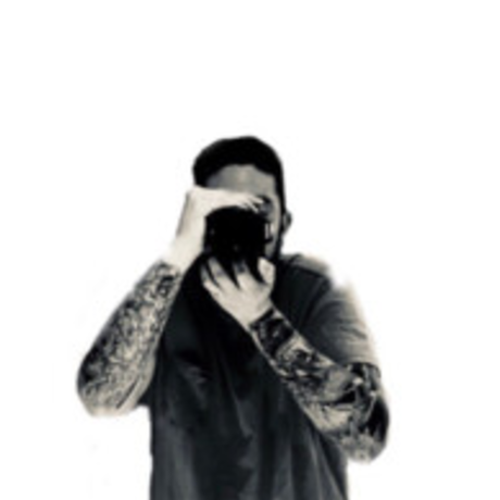 Screen shot 2019 05 30 at 12.16.53 pm